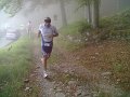 graglioropa262012 518